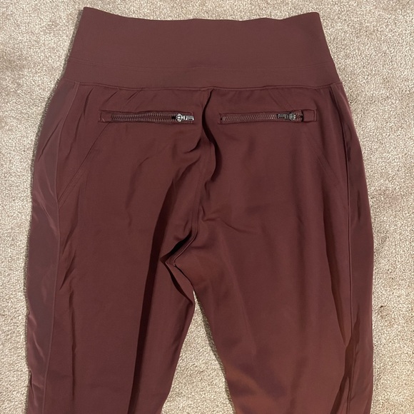 Athleta Venice Jogger - Picture 2 of 4